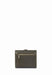 Porte carte Lancaster Paris pm 131-033 KAKIFONCE