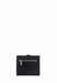 Porte carte Lancaster Paris pm 131-033 NOIR