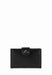 Porte carte Lancaster Paris philos 131-070 NOIR