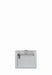 Porte carte Lancaster Milano ana 147-01 ARGENT