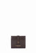 Porte carte Lancaster Milano ana 147-01 MARRONFO