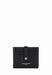 Porte carte Lancaster Milano ana 147-01 NOIR
