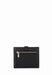 Porte carte Lancaster Milano ana 147-01 NOIR