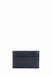Porte carte Lancaster Foulonne pm 170-34 BLEUFONC
