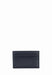 Porte carte Lancaster Foulonne pm 170-34 BLEUFONC