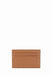 Porte carte Lancaster Foulonne pm 170-34 CAMEL