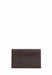 Porte carte Lancaster Foulonne pm 170-34 MARRONFO