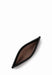 Porte carte Lancaster Foulonne pm 170-34 NOIR