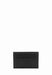 Porte carte Lancaster Foulonne pm 170-34 NOIR