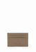 Porte carte Lancaster Foulonne pm 170-34 SABLEFONC