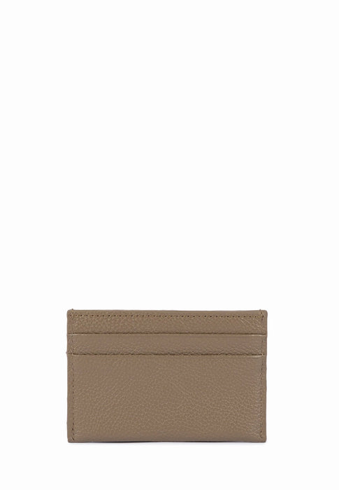 Porte carte Lancaster Foulonne pm 170-34 SABLEFONC