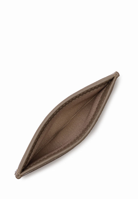 Petite maroquinerie Lancaster Foulonne pm Sablefonc SABLEFONC