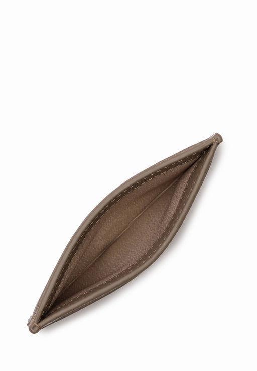 Petite maroquinerie Lancaster Foulonne pm Sablefonc SABLEFONC