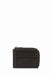 Porte cartes Lancaster Soft vintage homme 120-42 MARRON