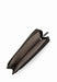 Porte cartes Lancaster Soft vintage homme 120-42 MARRON