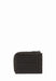 Porte cartes Lancaster Soft vintage homme 120-42 MARRON