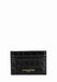 Porte cartes Lancaster Exo 124-13 NOIR