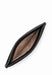 Porte cartes Lancaster Exo 124-13 NOIR