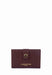 Porte cartes Lancaster Sierra pm 138-011 BORDEAFONC