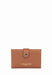 Porte cartes Lancaster Sierra pm 138-011 CAMEL