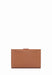 Porte cartes Lancaster Sierra pm 138-011 CAMEL