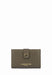Porte cartes Lancaster Sierra pm 138-011 KAKI