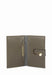 Porte cartes Lancaster Sierra pm 138-011 KAKI