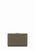 Porte cartes Lancaster Sierra pm 138-011 KAKI