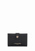 Porte cartes Lancaster Sierra pm 138-011 NOIR