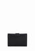 Porte cartes Lancaster Sierra pm 138-011 NOIR