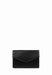 Porte cartes Lancaster Noholita night 180-029 NOIR