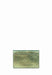 Porte cartes Lancaster Noholita night 180-029 VERT CAMELEON