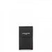 Accessoires Lancaster Smooth Noir NOIR