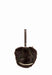 Porte cle Lancaster Moumoute Pc-03 MARRON
