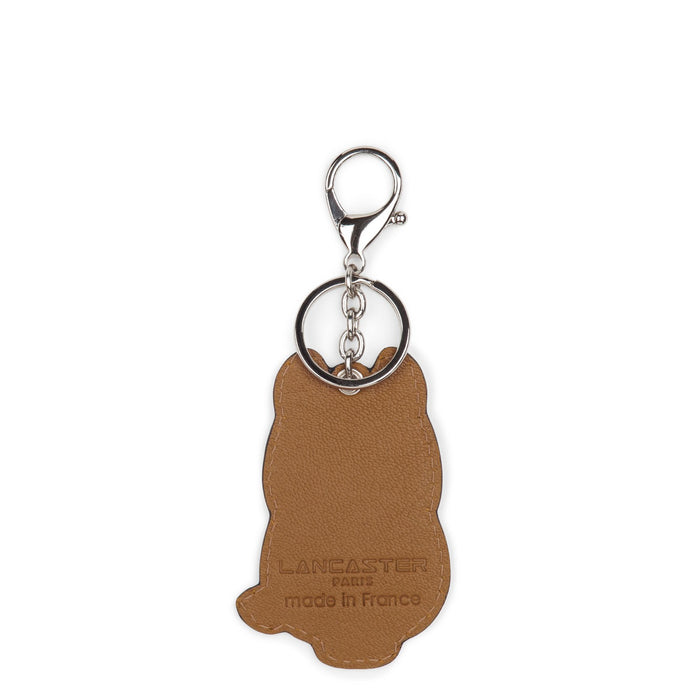 Petite maroquinerie Lancaster Bijoux de sacs Cheval CHEVAL