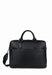 Sac Lancaster Milano gentlemen Noir NOIR