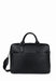 Porte document Lancaster Milano gentlemen 370-21 NOIR