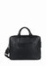 Sac Lancaster Milano gentlemen Noir NOIR