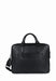 Porte document Lancaster Milano gentlemen 370-21 NOIR