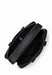 Porte document Lancaster Milano gentlemen 370-21 NOIR