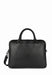Porte documents Lancaster Milano gentlemen 370-20 NOIR