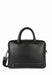 Porte documents Lancaster Milano gentlemen 370-20 NOIR