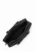 Porte documents Lancaster Milano gentlemen 370-20 NOIR