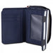 Porte feuille Lancaster Basic sport 110-26 MARINIERE