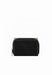 Porte feuille Lancaster Basic sport 110-26 NOIR GALET