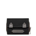 Porte feuille Lancaster Basic sport 110-26 NOIR TG