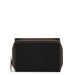 Porte feuille Lancaster Basic sport 110-26 NOIR TG
