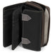 Porte feuille Lancaster Basic sport 110-26 NOIR TG