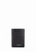Porte feuille Lancaster Delphino lucas 112-03 NOIR