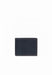 Porte feuille Lancaster Soft vintage homme 120-11 BLEUF C
